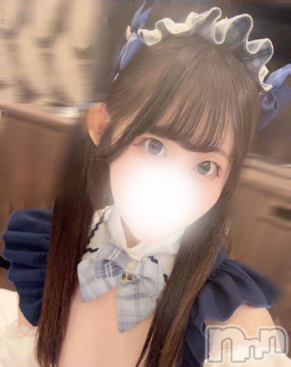 長岡デリヘルROOKIE(ルーキー)れな(20)の2025年9月6日写メブログ「シーズ201のお兄様💌」