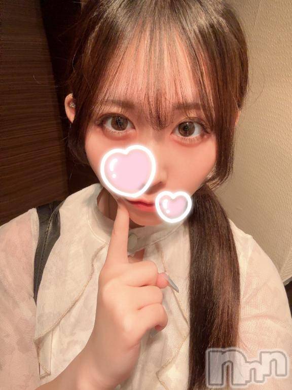 長岡デリヘルROOKIE(ルーキー)れな(20)の2025年9月9日写メブログ「ヒルズトマト101のお兄様💌」