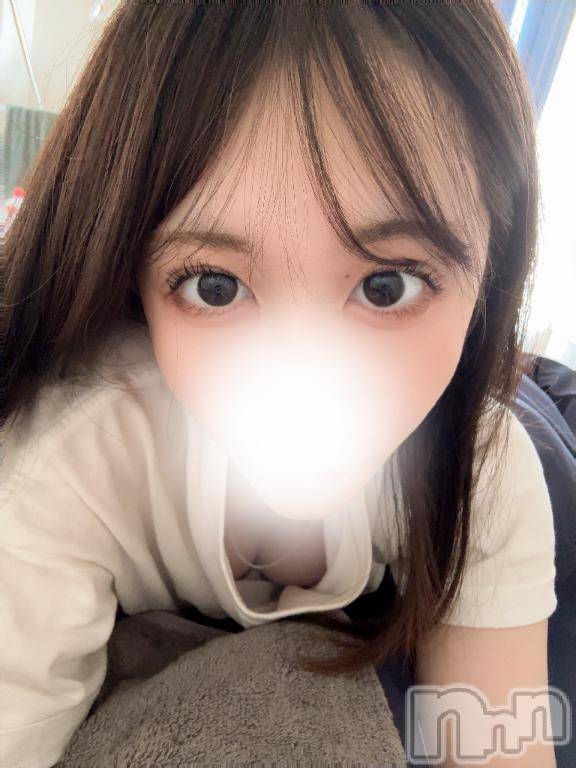 長岡デリヘルROOKIE(ルーキー)れな(20)の2025年9月9日写メブログ「期間限定彼女🫶🏻」