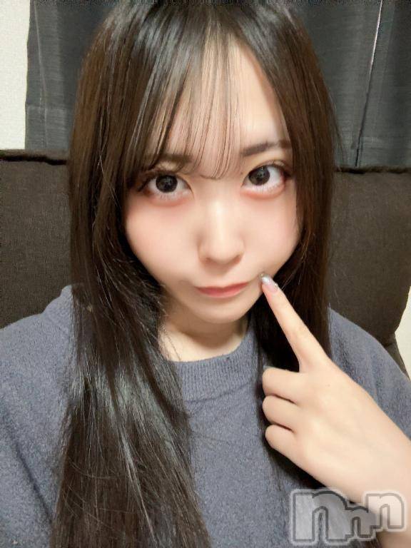長岡デリヘルROOKIE(ルーキー)れな(20)の2025年9月9日写メブログ「リバーイン608のお兄様💌」