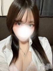 長岡デリヘルROOKIE(ルーキー) れな(20)の9月6日写メブログ「プチトマト208のお兄様💌」