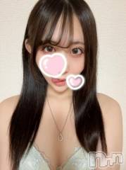 長岡デリヘルROOKIE(ルーキー) れな(20)の9月7日写メブログ「後半戦も💞」