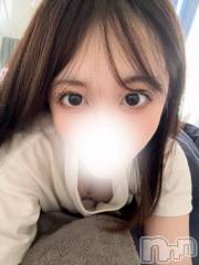 長岡デリヘルROOKIE(ルーキー) れな(20)の9月9日写メブログ「期間限定彼女🫶🏻」
