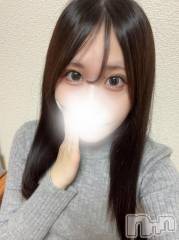 長岡デリヘルROOKIE(ルーキー) れな(20)の10月27日写メブログ「今日から♡」