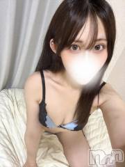 長岡デリヘルROOKIE(ルーキー) れな(20)の10月28日写メブログ「ありがとう🥹」