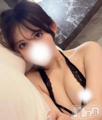 長岡デリヘルROOKIE(ルーキー) れな(20)の10月29日写メブログ「ころん」