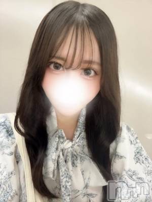 長岡デリヘル ROOKIE(ルーキー) れな(20)の9月4日写メブログ「見つかっちゃった？🫣💕」