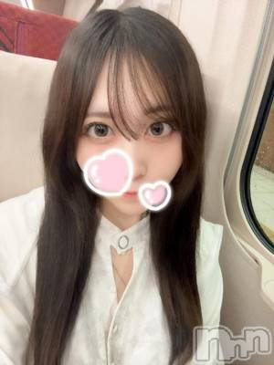 長岡デリヘル ROOKIE(ルーキー) れな(20)の9月5日写メブログ「今日から💞」