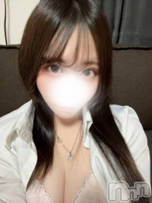 長岡デリヘル ROOKIE(ルーキー) れな(20)の9月6日写メブログ「プチトマト208のお兄様💌」