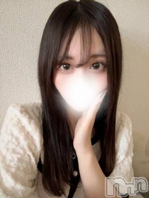 長岡デリヘル ROOKIE(ルーキー) れな(20)の9月6日写メブログ「プチトマト110のお兄様💌」