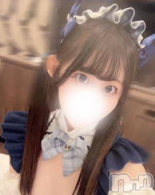 長岡デリヘル ROOKIE(ルーキー) れな(20)の9月6日写メブログ「シーズ201のお兄様💌」