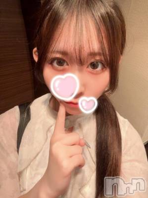 長岡デリヘル ROOKIE(ルーキー) れな(20)の9月9日写メブログ「ヒルズトマト101のお兄様💌」