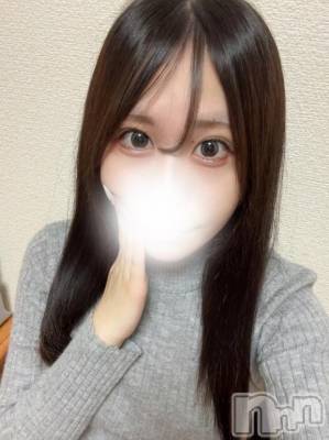 長岡デリヘル ROOKIE(ルーキー) れな(20)の10月27日写メブログ「今日から♡」
