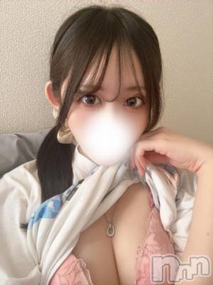 長岡デリヘル ROOKIE(ルーキー) れな(20)の10月29日写メブログ「3日目❣️」