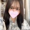 れな(20)