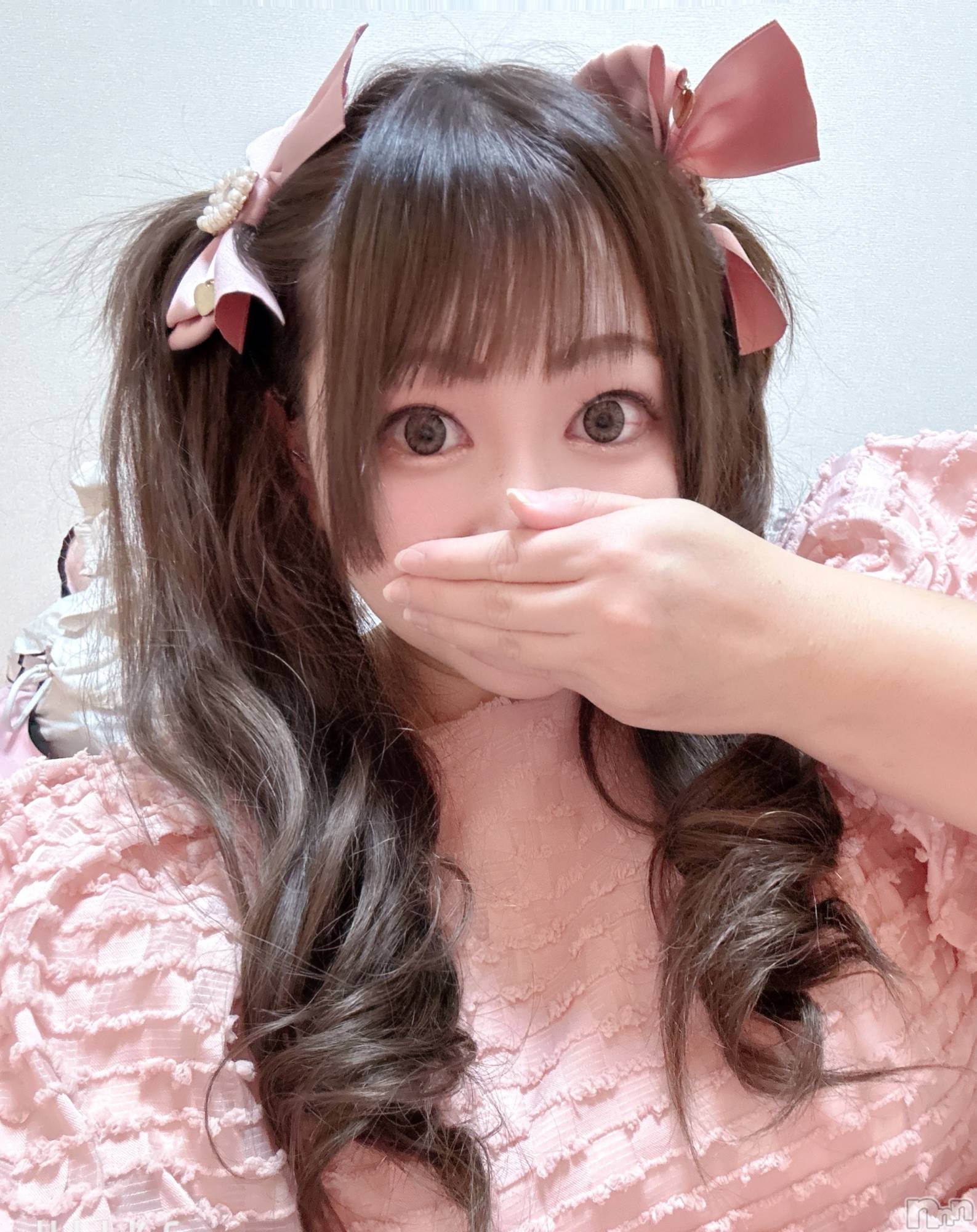 長岡人妻デリヘル奥様特急 長岡店(オクサマトッキュウナガオカテン)くらら(33)の2025年9月5日写メブログ「9月5日 20時54分のブログ」