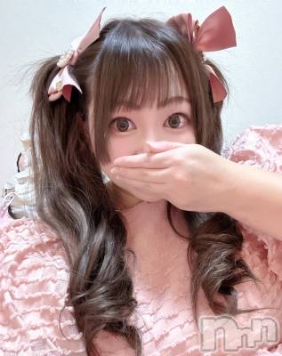 長岡人妻デリヘル 奥様特急 長岡店(オクサマトッキュウナガオカテン) くらら(33)の9月5日写メブログ「9月5日 20時54分のブログ」