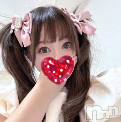 長岡人妻デリヘル 奥様特急 長岡店(オクサマトッキュウナガオカテン) あいら(33)の9月3日写メブログ「♡初めまして♡♡ あいらです♡」