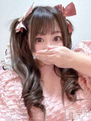 長岡人妻デリヘル 奥様特急 長岡店(オクサマトッキュウナガオカテン) くらら(33)の9月5日写メブログ「💓‪初めまして💓‪くららです💓‪」