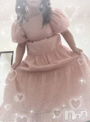 長岡人妻デリヘル 奥様特急 長岡店(オクサマトッキュウナガオカテン) くらら(33)の9月6日写メブログ「今日の服装💓‪ピンク💓‪」
