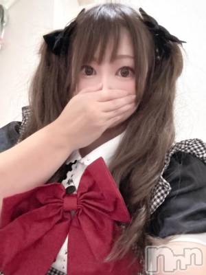 長岡人妻デリヘル 奥様特急 長岡店(オクサマトッキュウナガオカテン) くらら(33)の9月7日写メブログ「ウズウズしてます💓‪」