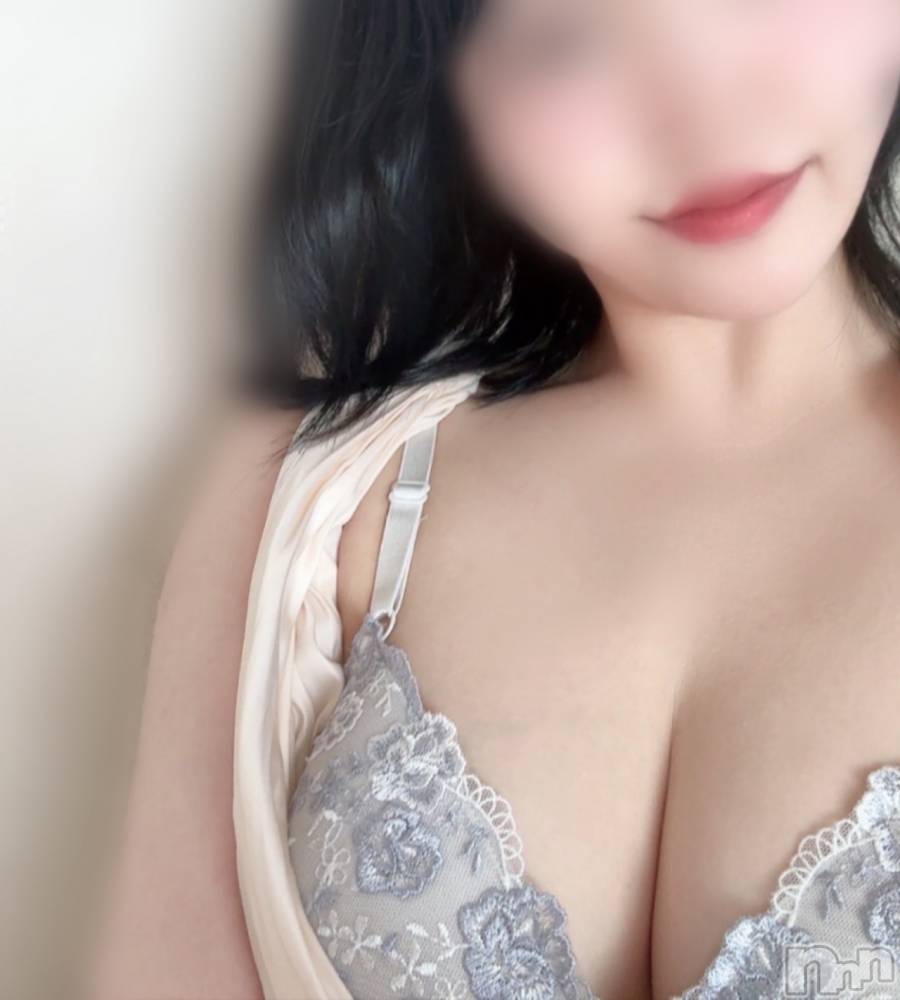 長岡人妻デリヘル長岡人妻市(ナガオカヒトヅマイチ) 有希(30)の9月4日写メブログ「はじめまして♡」