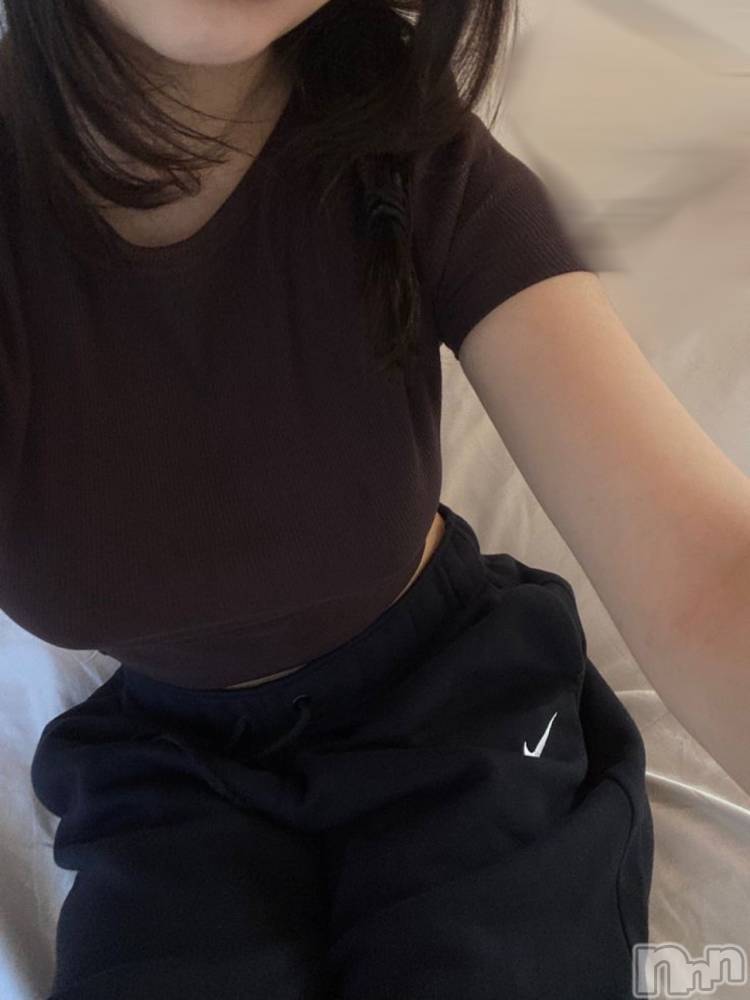 長岡デリヘル長岡人妻市(ナガオカヒトヅマイチ) 有希★真面目な奥様はエッチ好き？(30)の9月8日写メブログ「ぐちゃぐちゃだね…」