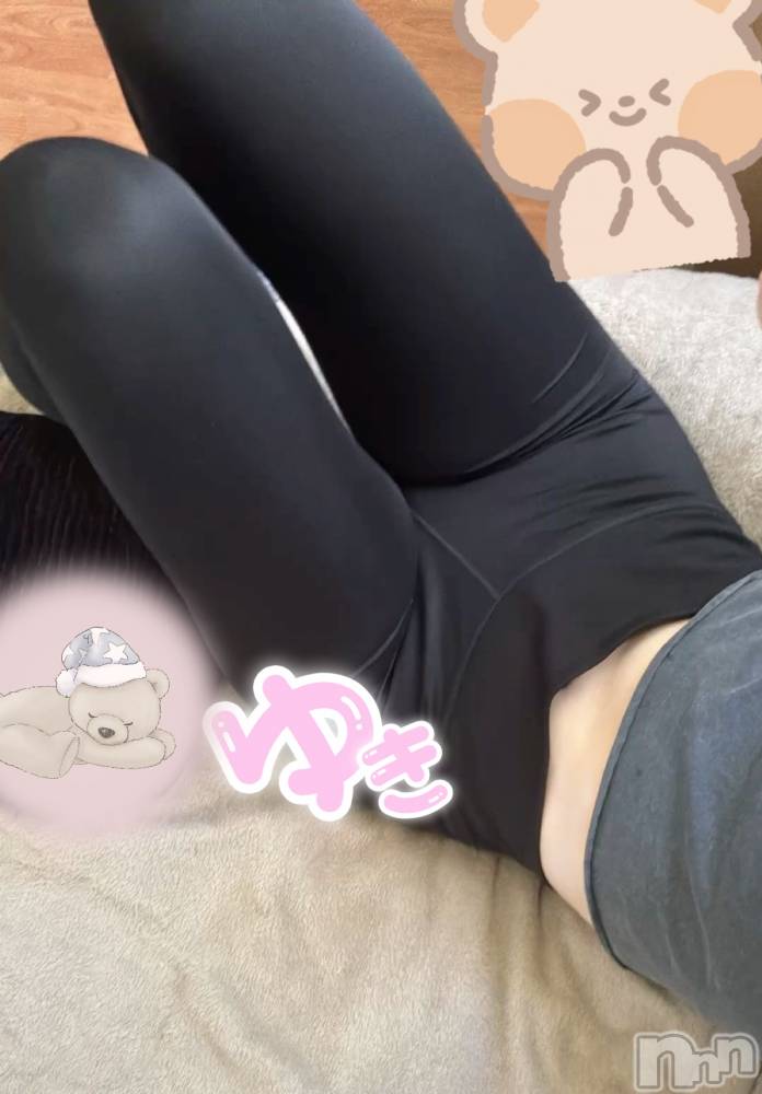 長岡デリヘル長岡人妻市(ナガオカヒトヅマイチ) 有希★真面目な奥様はエッチ好き？(30)の9月16日写メブログ「明日から↓」