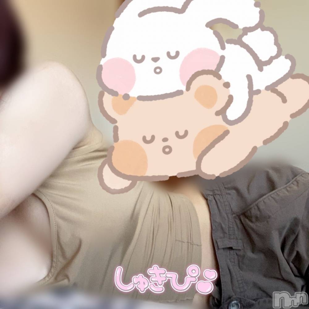 長岡デリヘル長岡人妻市(ナガオカヒトヅマイチ) 有希★真面目な奥様はエッチ好き？(30)の9月17日写メブログ「お礼💕」
