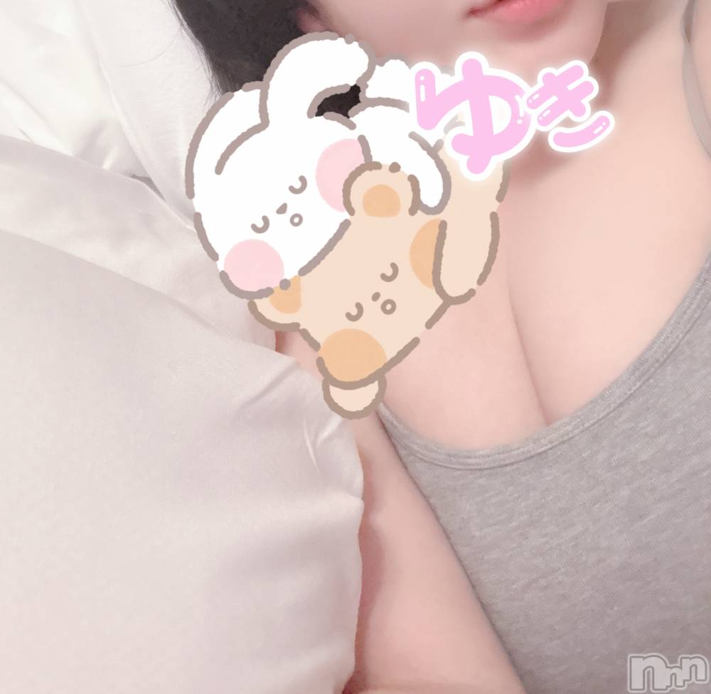 長岡デリヘル長岡人妻市(ナガオカヒトヅマイチ) 有希★真面目な奥様はエッチ好き？(30)の9月27日写メブログ「ふっかつ❕」