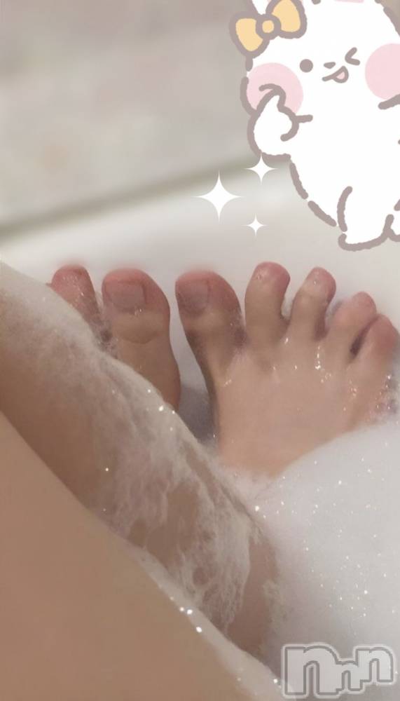 長岡デリヘル長岡人妻市(ナガオカヒトヅマイチ) 有希★真面目な奥様はエッチ好き？(30)の9月28日写メブログ「あわあわさん」