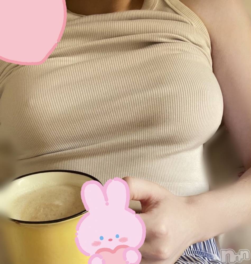 長岡デリヘル長岡人妻市(ナガオカヒトヅマイチ) 有希★真面目な奥様はエッチ好き？(30)の9月29日写メブログ「幸せってこういうこと💕」