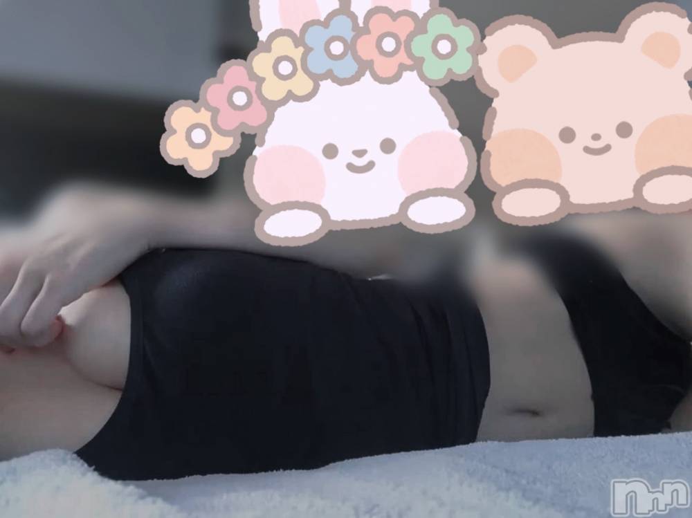 長岡デリヘル長岡人妻市(ナガオカヒトヅマイチ) 有希★真面目な奥様はエッチ好き？(30)の10月1日写メブログ「瞳ってごまかせない」