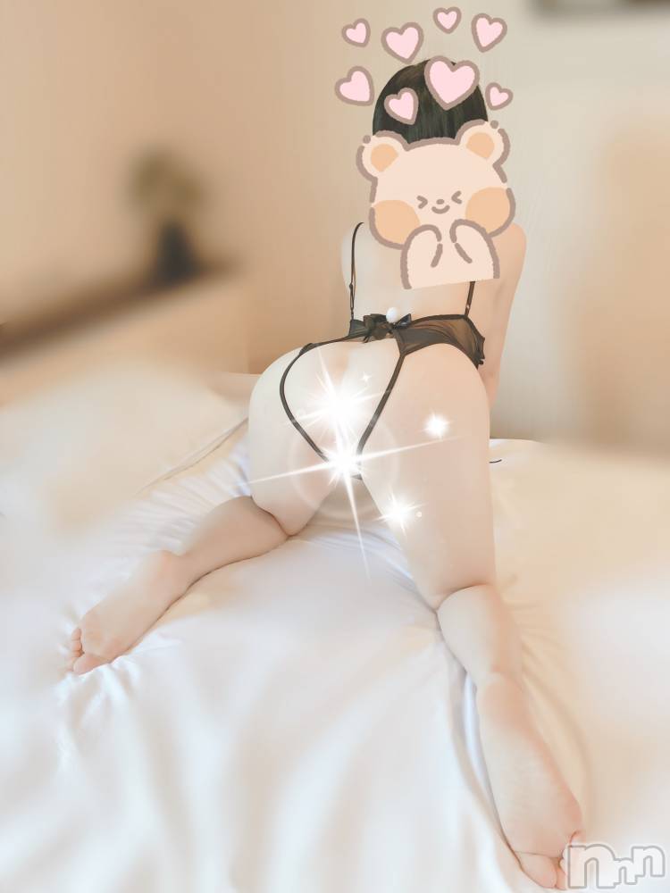 長岡デリヘル長岡人妻市(ナガオカヒトヅマイチ) 有希★真面目な奥様はエッチ好き？(30)の10月10日写メブログ「隠れ兵器」