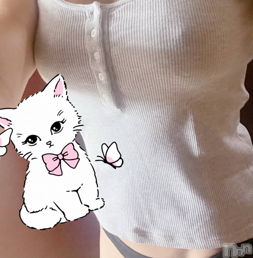 長岡デリヘル長岡人妻市(ナガオカヒトヅマイチ) 有希★真面目な奥様はエッチ好き？(30)の10月17日写メブログ「ご案内できます💕」