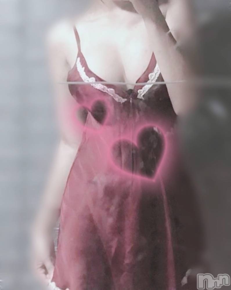 長岡デリヘル長岡人妻市(ナガオカヒトヅマイチ) 有希★真面目な奥様はエッチ好き？(30)の10月20日写メブログ「寒かったけど…」