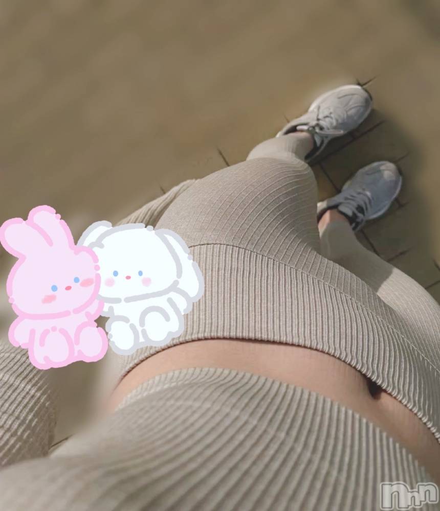 長岡デリヘル長岡人妻市(ナガオカヒトヅマイチ) 有希★真面目な奥様はエッチ好き？(30)の10月23日写メブログ「どんな日？」