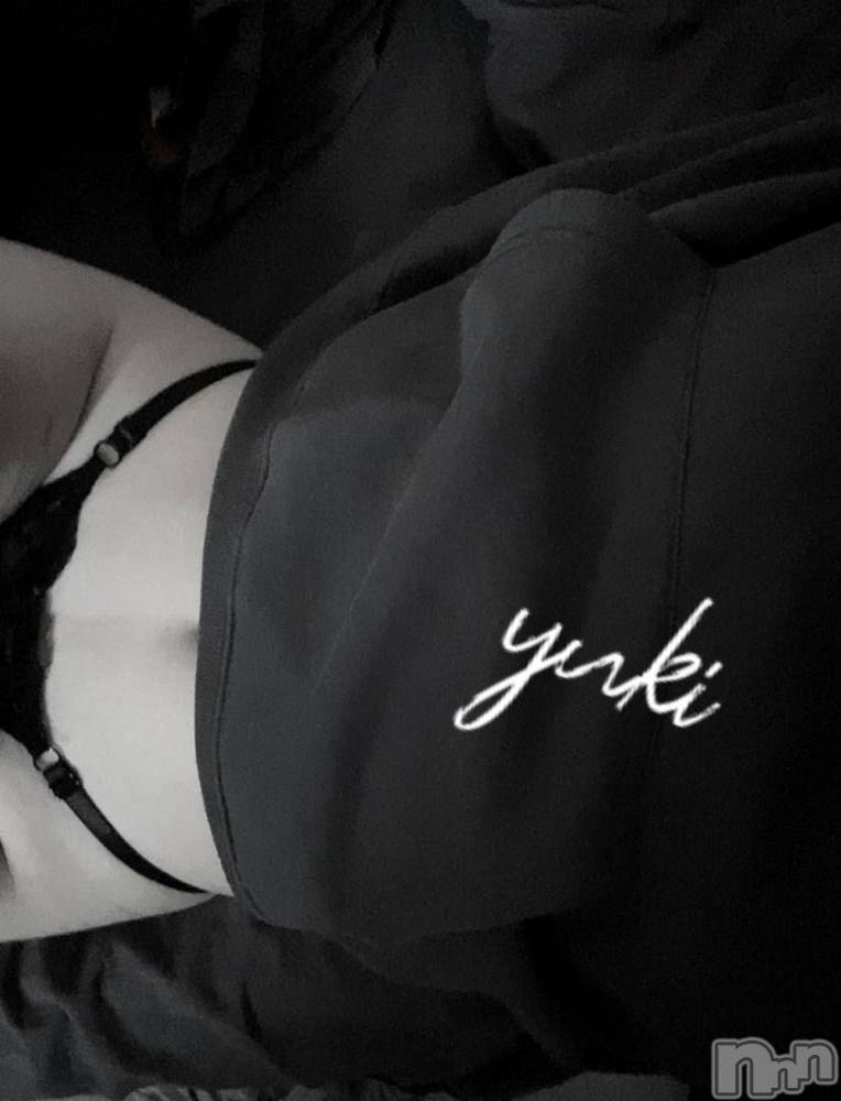 長岡デリヘル長岡人妻市(ナガオカヒトヅマイチ) 有希★真面目な奥様はエッチ好き？(30)の10月24日写メブログ「興奮はんぱな…」