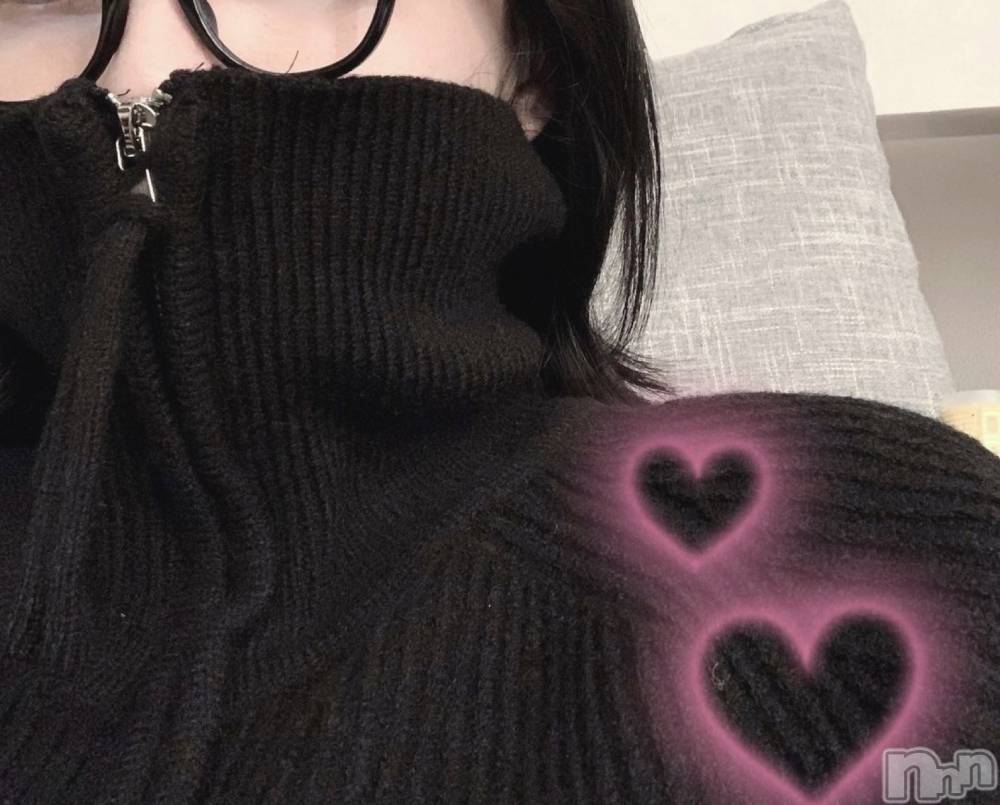 長岡デリヘル長岡人妻市(ナガオカヒトヅマイチ) 有希★真面目な奥様はエッチ好き？(30)の10月28日写メブログ「ギリギリ…」