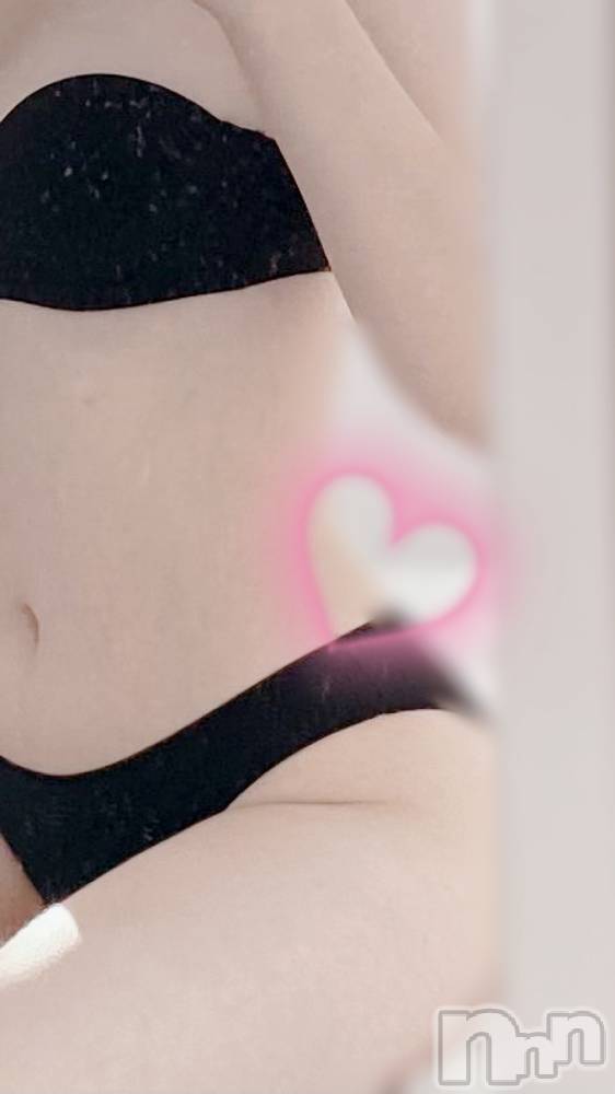 長岡デリヘル長岡人妻市(ナガオカヒトヅマイチ) 有希★真面目な奥様はエッチ好き？(30)の11月6日写メブログ「お風呂あがり」