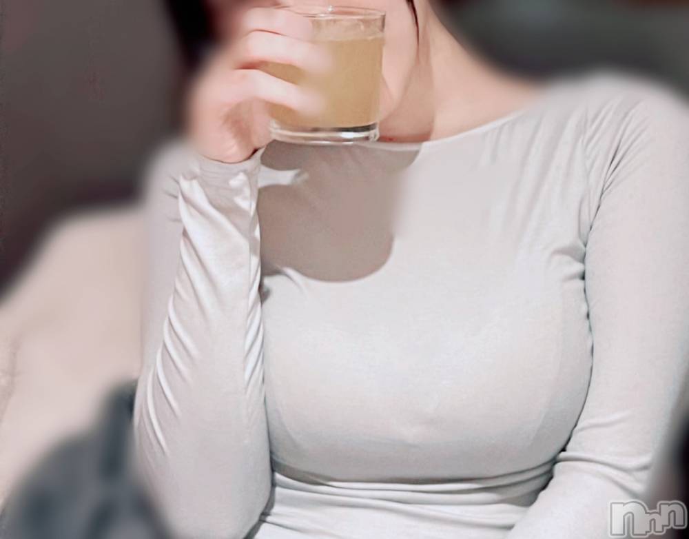 長岡デリヘル長岡人妻市(ナガオカヒトヅマイチ) 有希★真面目な奥様はエッチ好き？(30)の11月9日写メブログ「ぬけだせない」