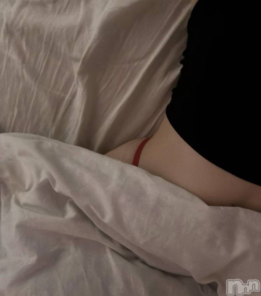 長岡デリヘル長岡人妻市(ナガオカヒトヅマイチ) 有希★真面目な奥様はエッチ好き？(30)の11月11日写メブログ「ゆきにあいたい？」