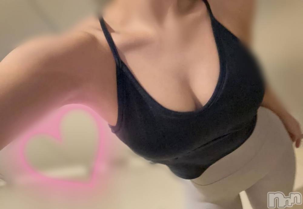 長岡デリヘル長岡人妻市(ナガオカヒトヅマイチ) 有希★真面目な奥様はエッチ好き？(30)の11月12日写メブログ「とくべちゅ」