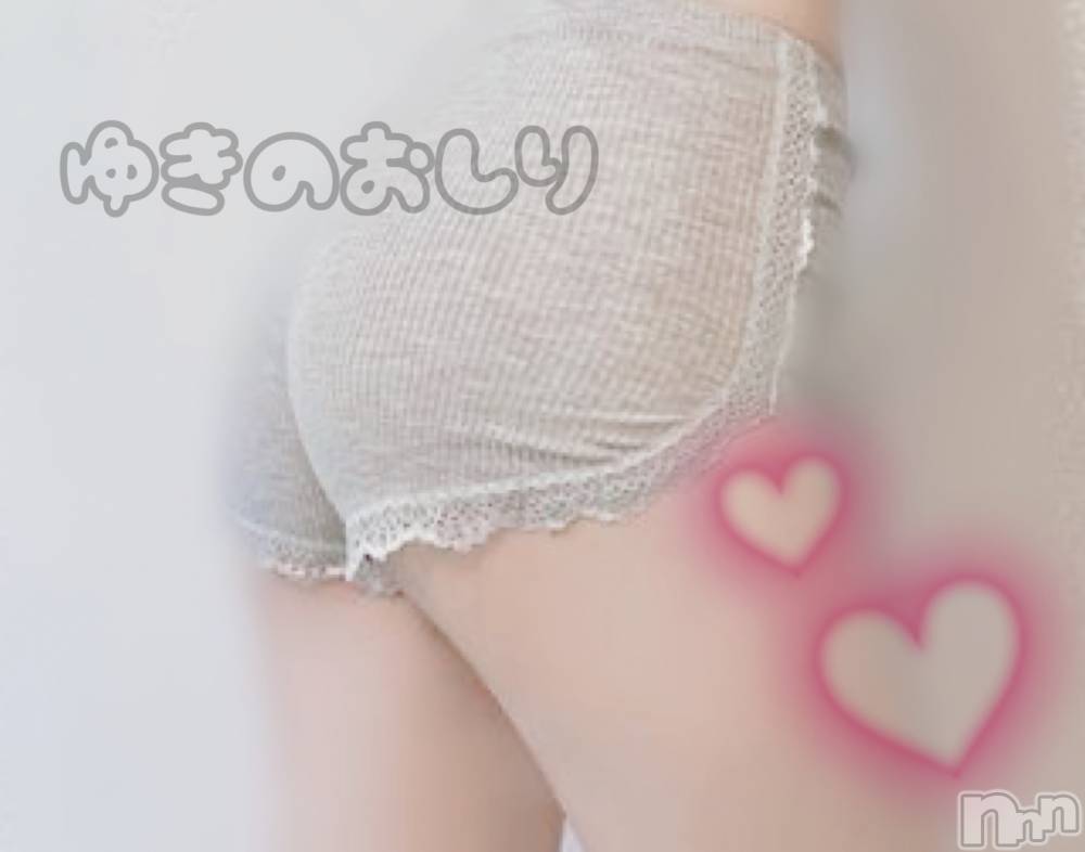 長岡デリヘル長岡人妻市(ナガオカヒトヅマイチ) 有希★真面目な奥様はエッチ好き？(30)の11月13日写メブログ「◯獣？」