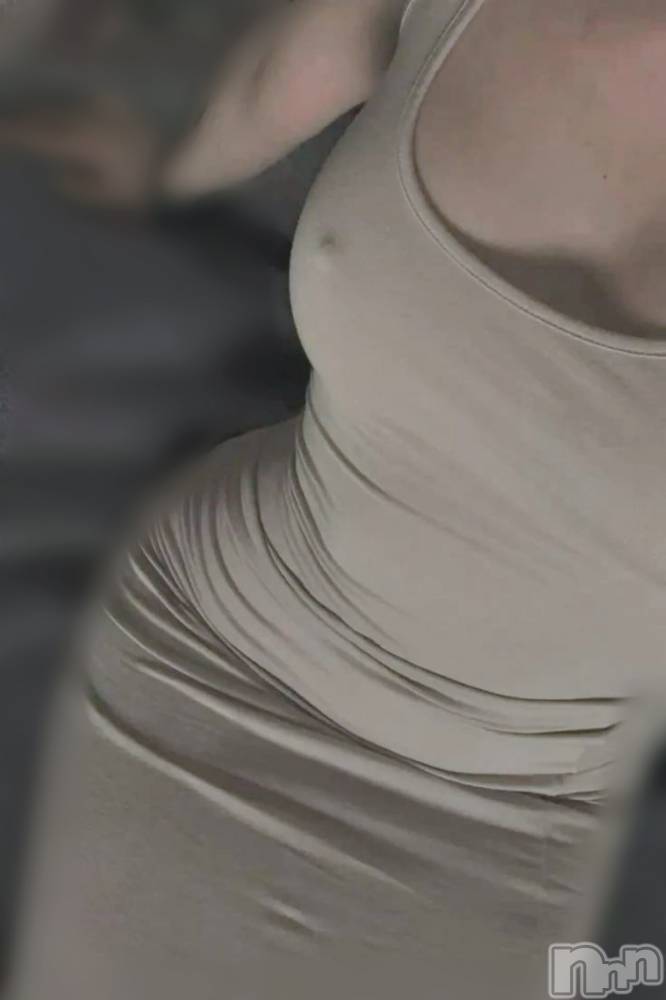 長岡デリヘル長岡人妻市(ナガオカヒトヅマイチ) 有希★真面目な奥様はエッチ好き？(30)の11月14日写メブログ「せめせめゆきさん」