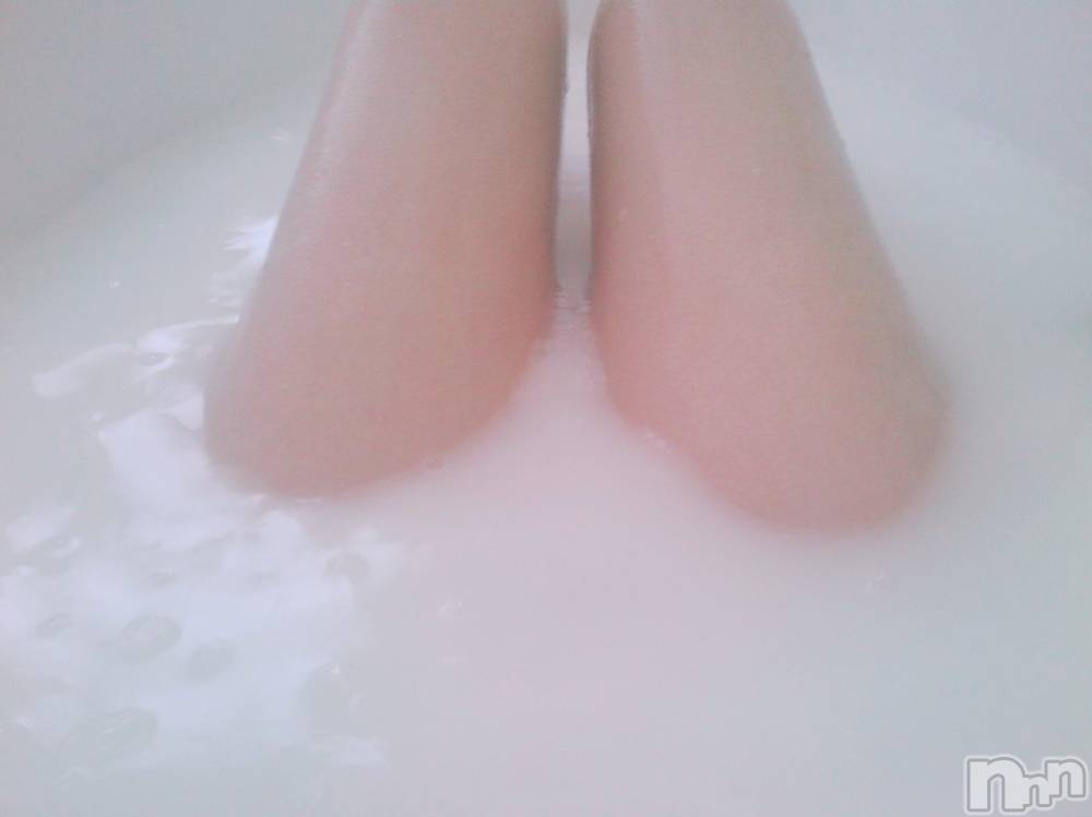 長岡デリヘル長岡人妻市(ナガオカヒトヅマイチ) 有希★真面目な奥様はエッチ好き？(30)の11月17日写メブログ「あったか～とろとろぉ～」