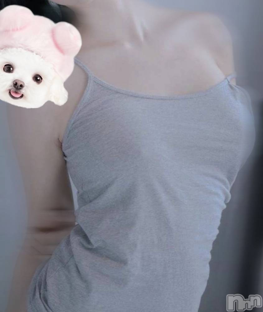 長岡デリヘル長岡人妻市(ナガオカヒトヅマイチ) 有希★真面目な奥様はエッチ好き？(30)の11月18日写メブログ「お昼から💖」