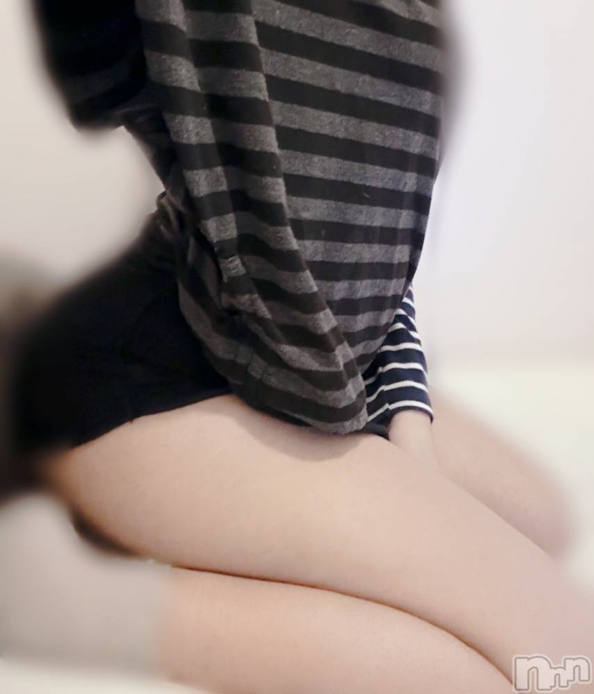 長岡デリヘル長岡人妻市(ナガオカヒトヅマイチ) 有希★真面目な奥様はエッチ好き？(30)の11月28日写メブログ「しっかりめの日記」