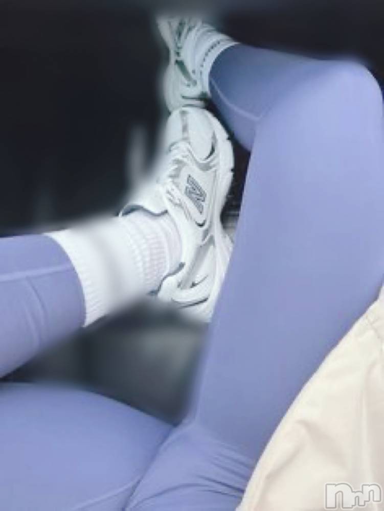 長岡デリヘル長岡人妻市(ナガオカヒトヅマイチ) 有希★真面目な奥様はエッチ好き？(30)の11月30日写メブログ「明日から…❤️」