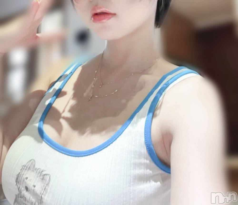 長岡デリヘル長岡人妻市(ナガオカヒトヅマイチ) 有希★真面目な奥様はエッチ好き？(30)の12月1日写メブログ「空き情報🈳」